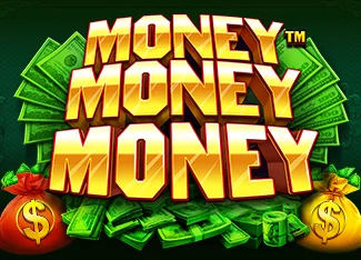 RTP Pragmatic Play Money Money Money